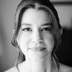 Beatriz Bonafina